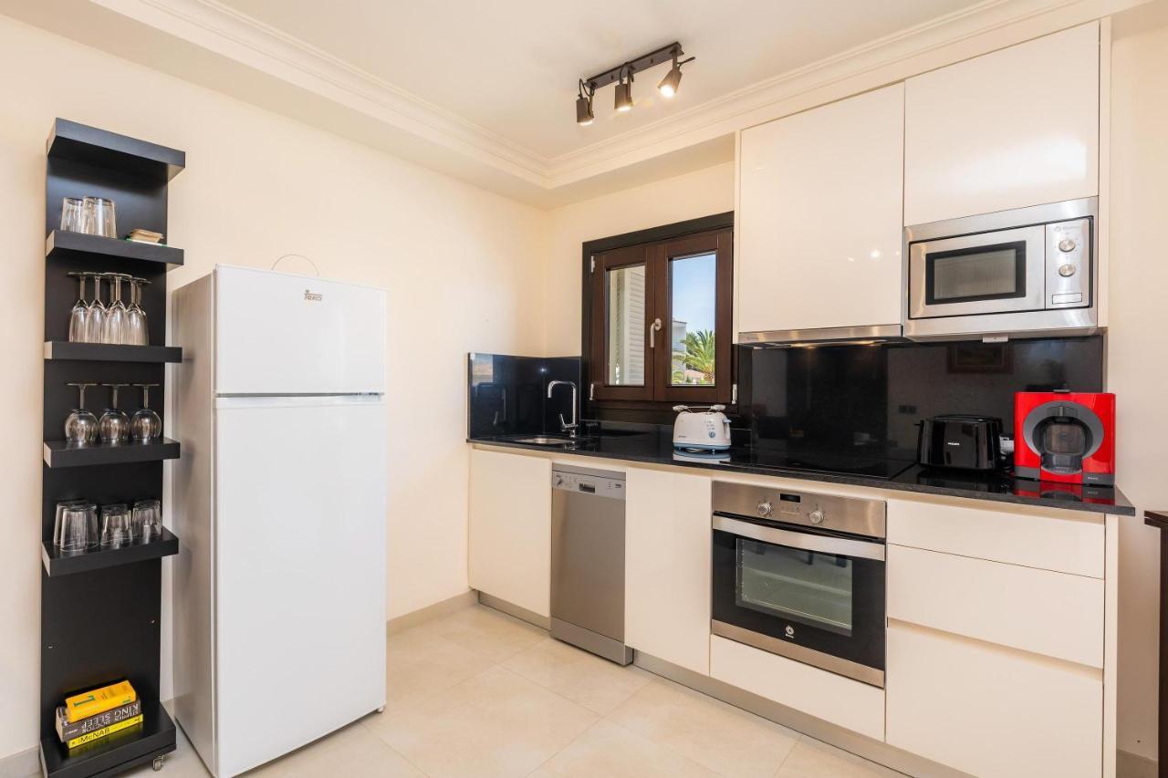 Gala Apartment Кала Ратхада Екстериор снимка